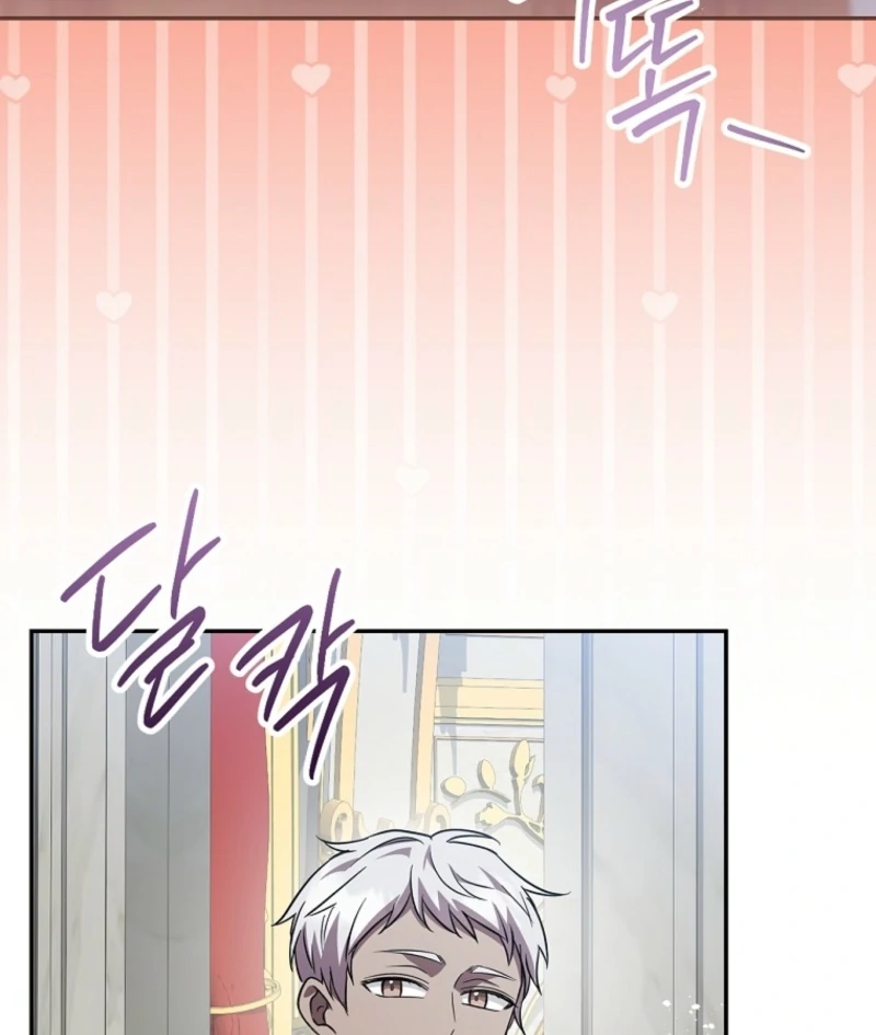 Read Returning My New Brother Manga Online