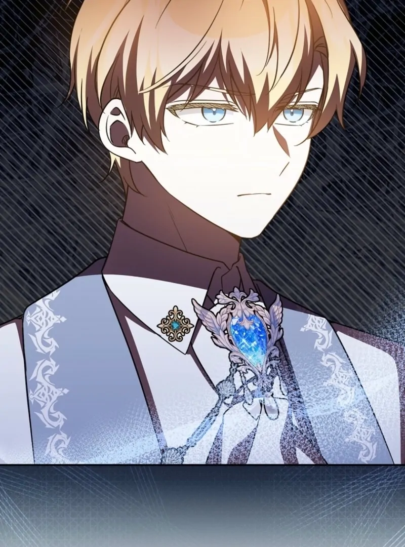 Read Returning My New Brother Manga Online