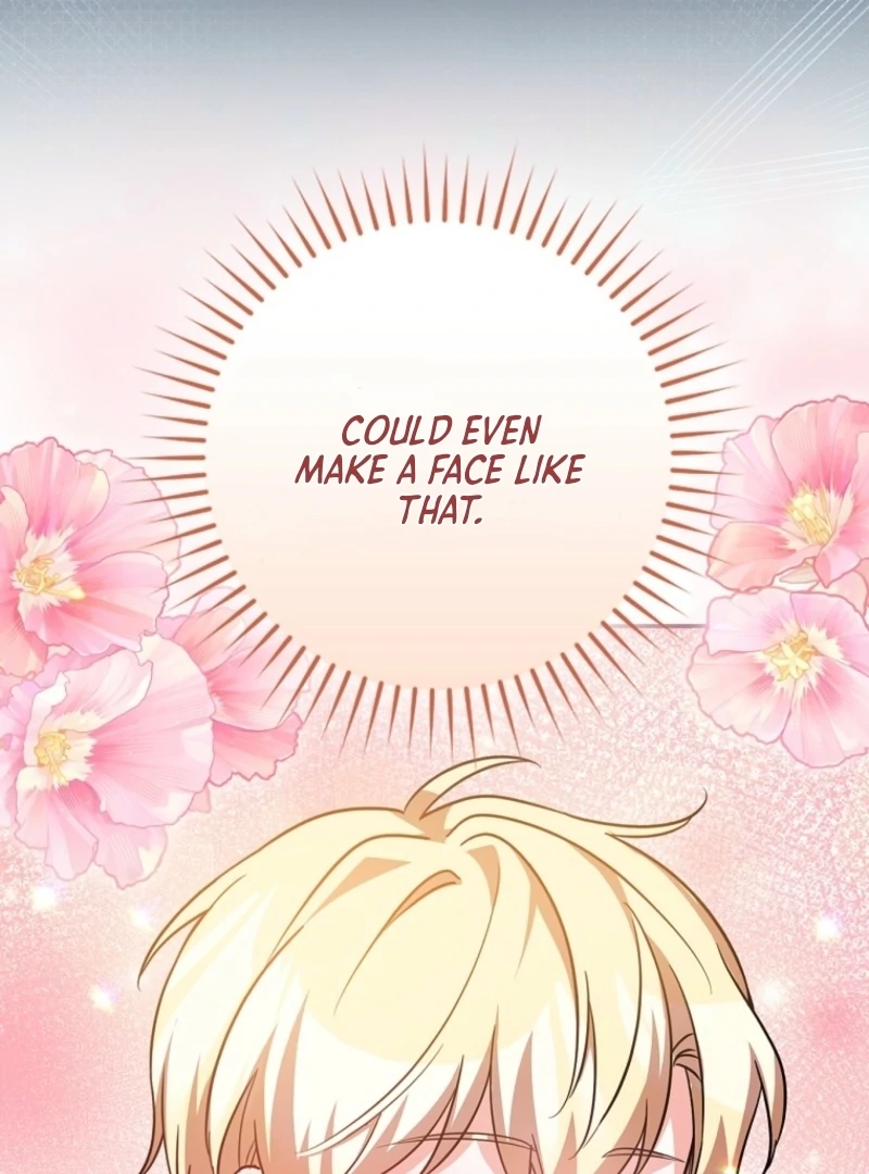 Read Returning My New Brother Manga Online