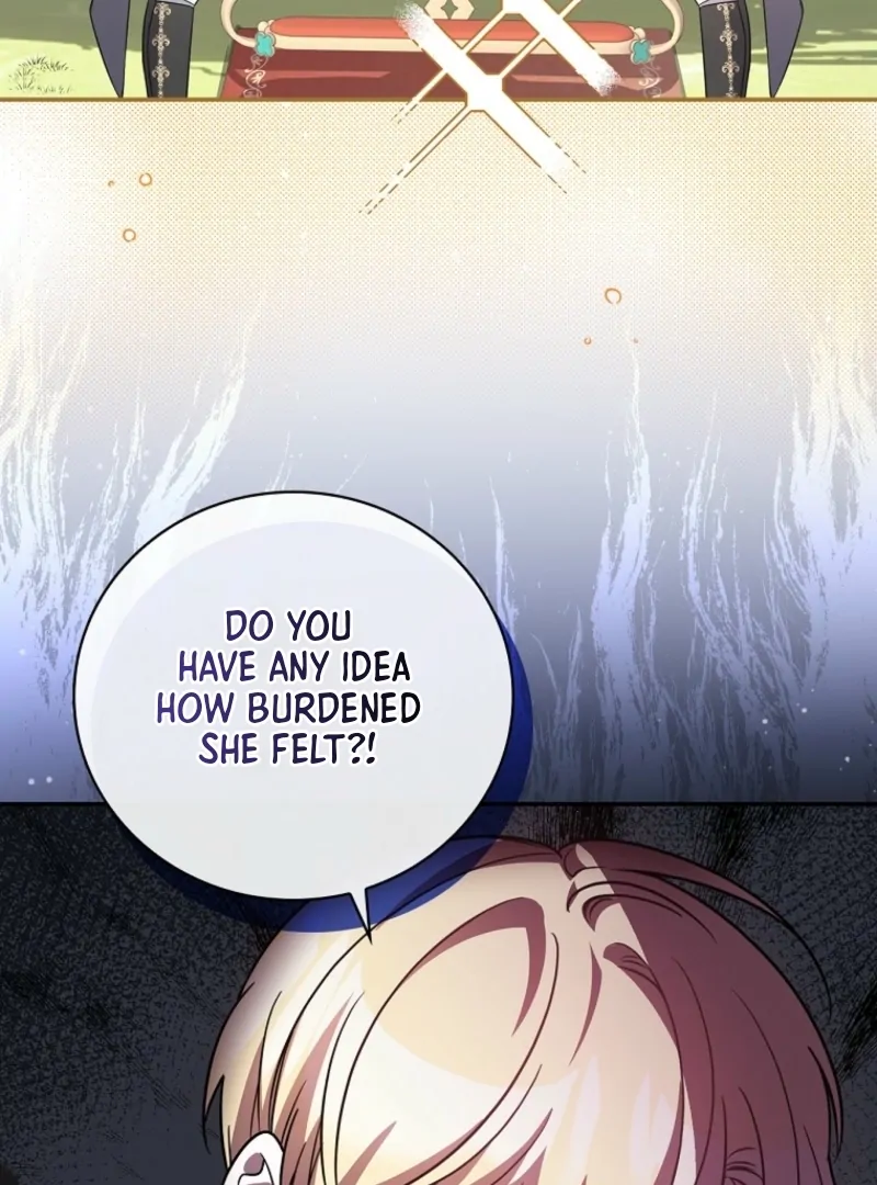 Read Returning My New Brother Manga Online