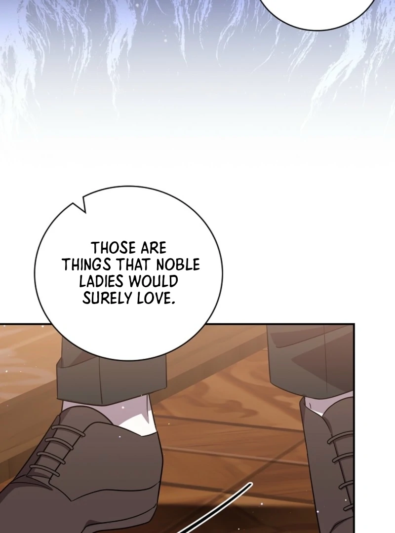 Read Returning My New Brother Manga Online