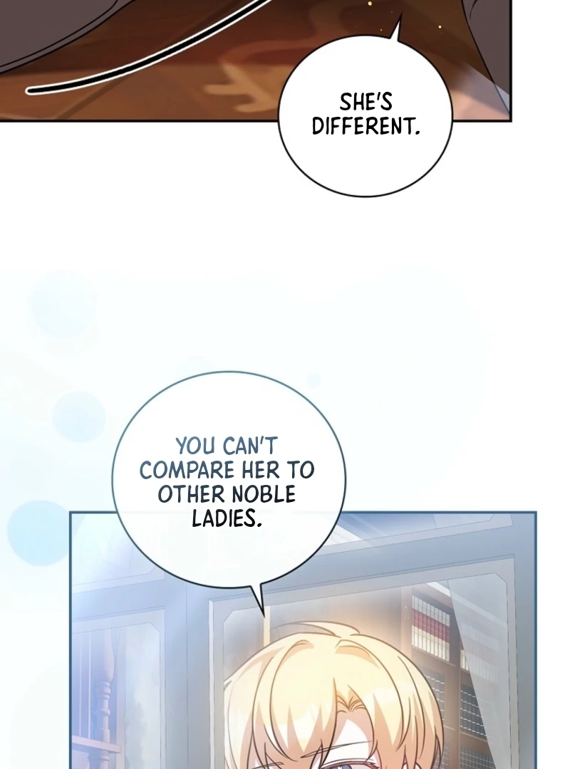 Read Returning My New Brother Manga Online