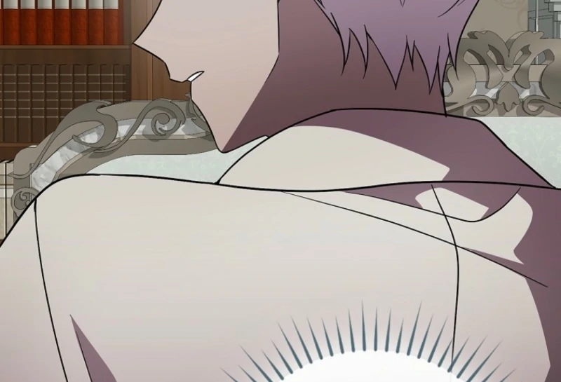 Read Returning My New Brother Manga Online