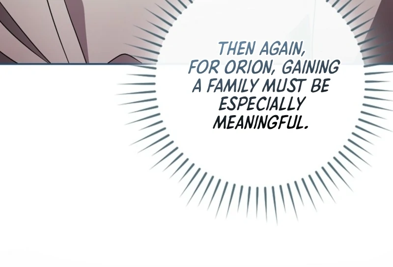 Read Returning My New Brother Manga Online