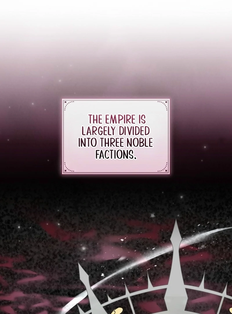 Read Returning My New Brother Manga Online