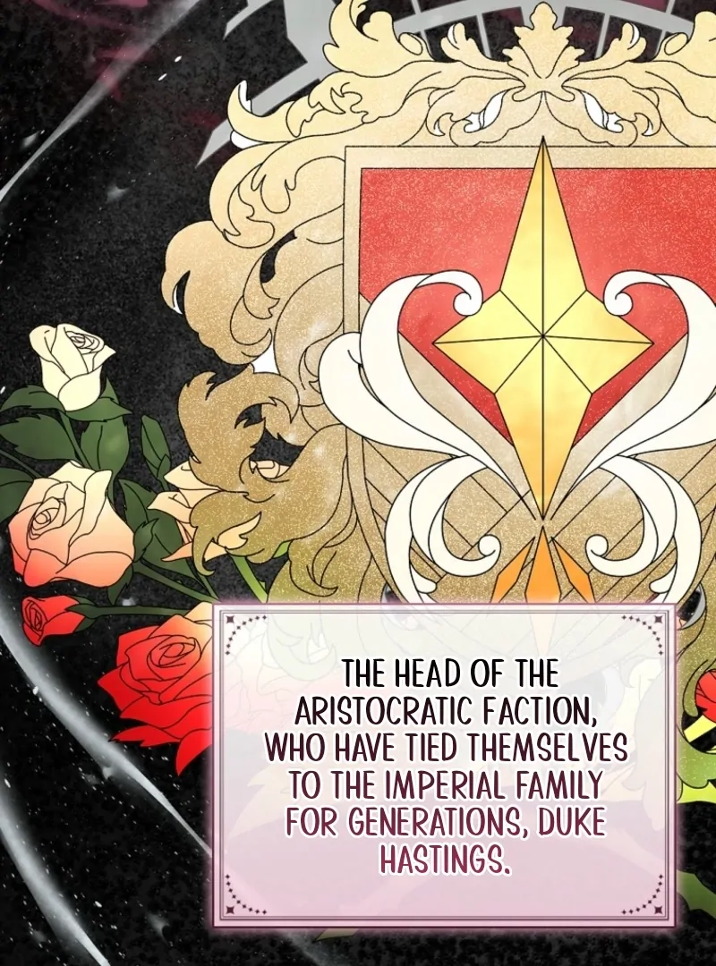 Read Returning My New Brother Manga Online