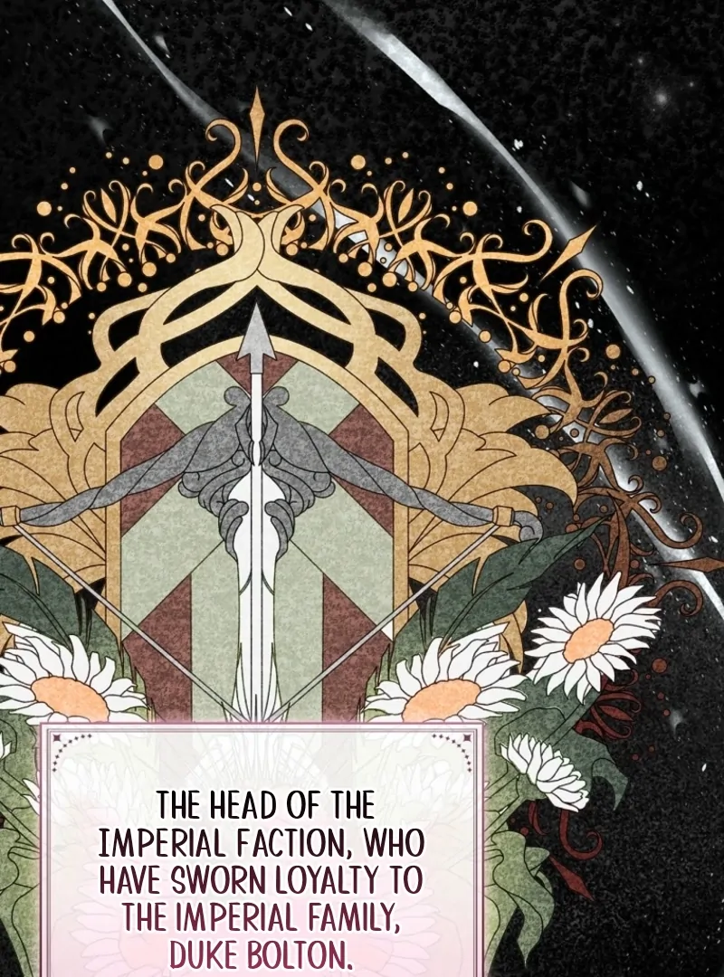 Read Returning My New Brother Manga Online