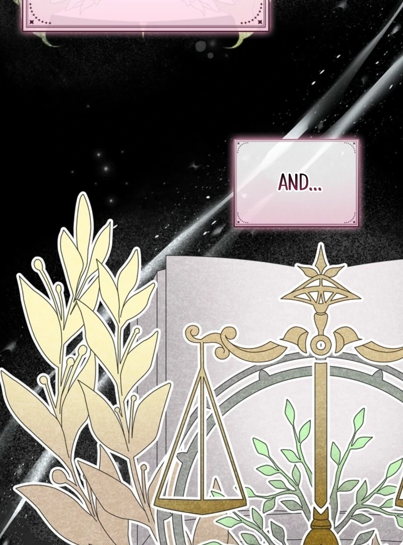 Read Returning My New Brother Manga Online