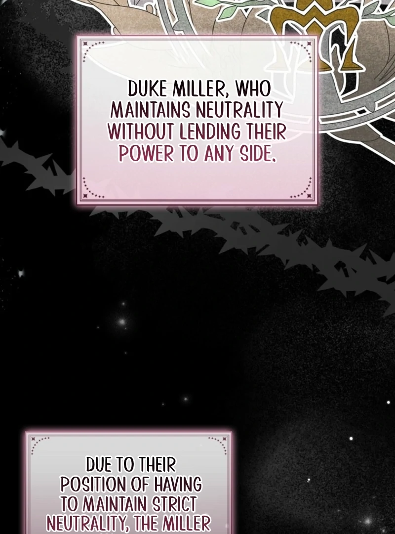 Read Returning My New Brother Manga Online