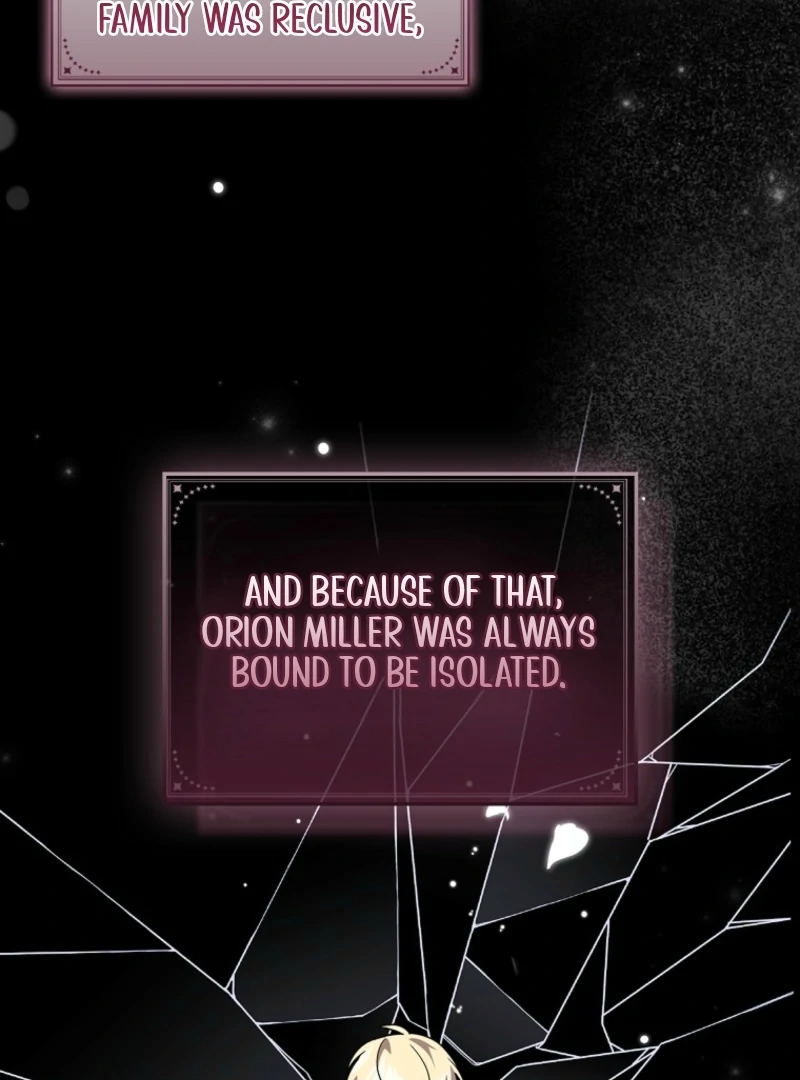 Read Returning My New Brother Manga Online