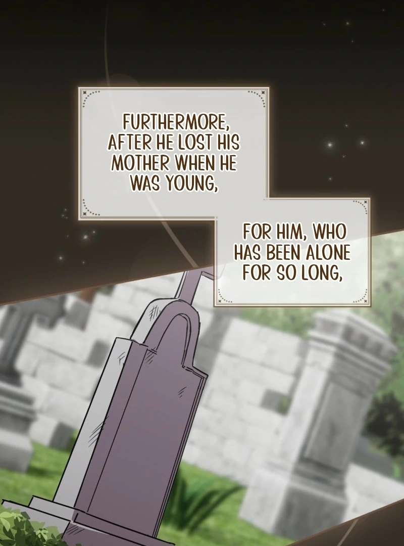 Read Returning My New Brother Manga Online