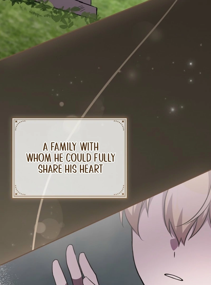 Read Returning My New Brother Manga Online