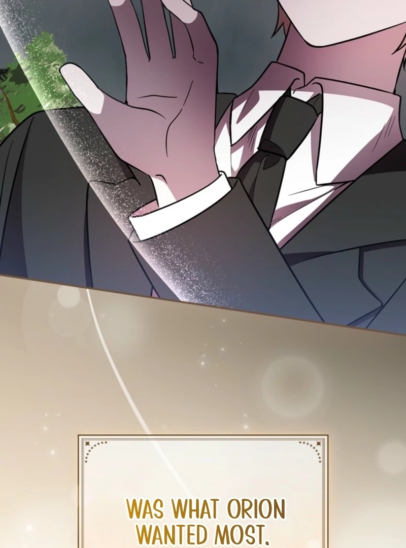 Read Returning My New Brother Manga Online