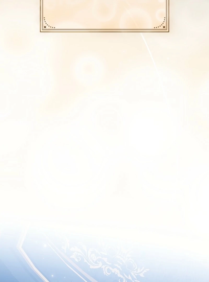 Read Returning My New Brother Manga Online