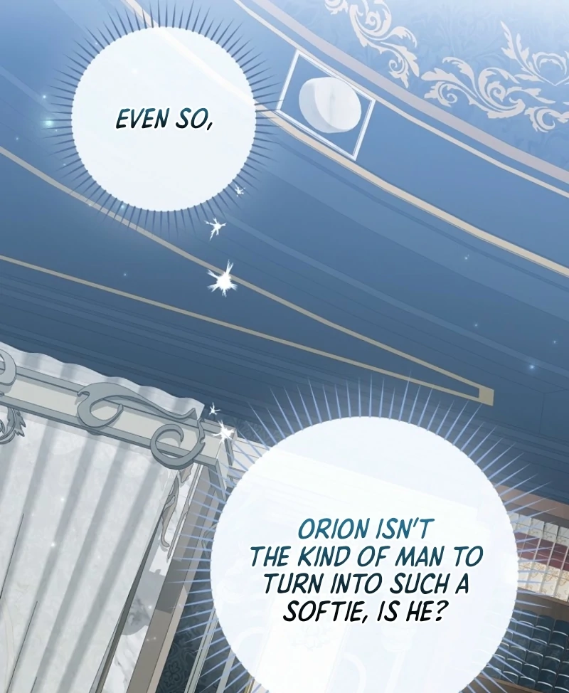 Read Returning My New Brother Manga Online