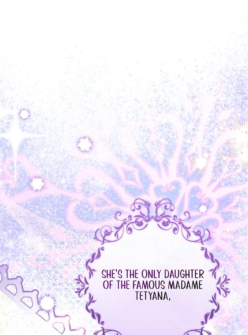 Read Returning My New Brother Manga Online