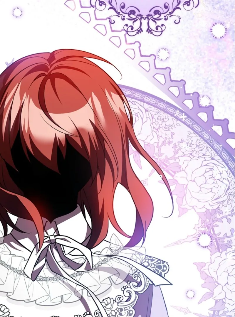 Read Returning My New Brother Manga Online