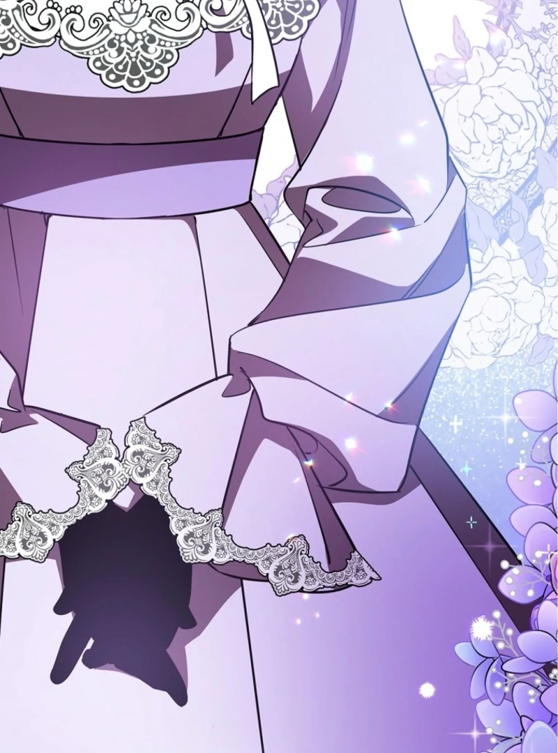 Read Returning My New Brother Manga Online