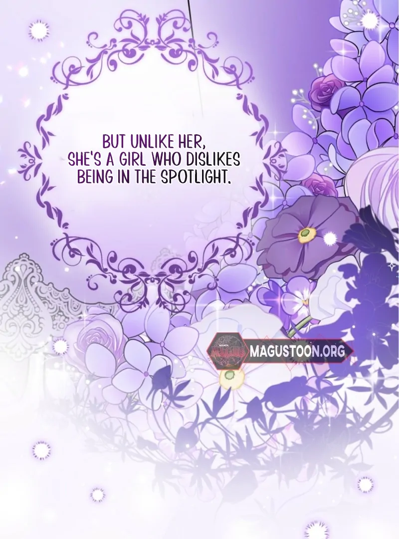 Read Returning My New Brother Manga Online