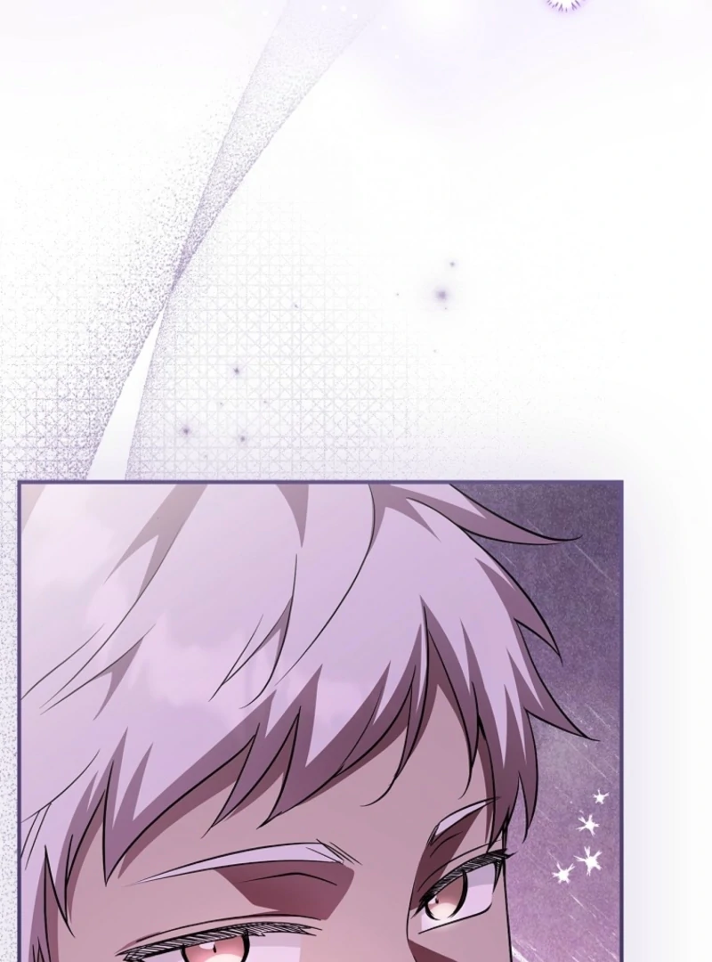 Read Returning My New Brother Manga Online