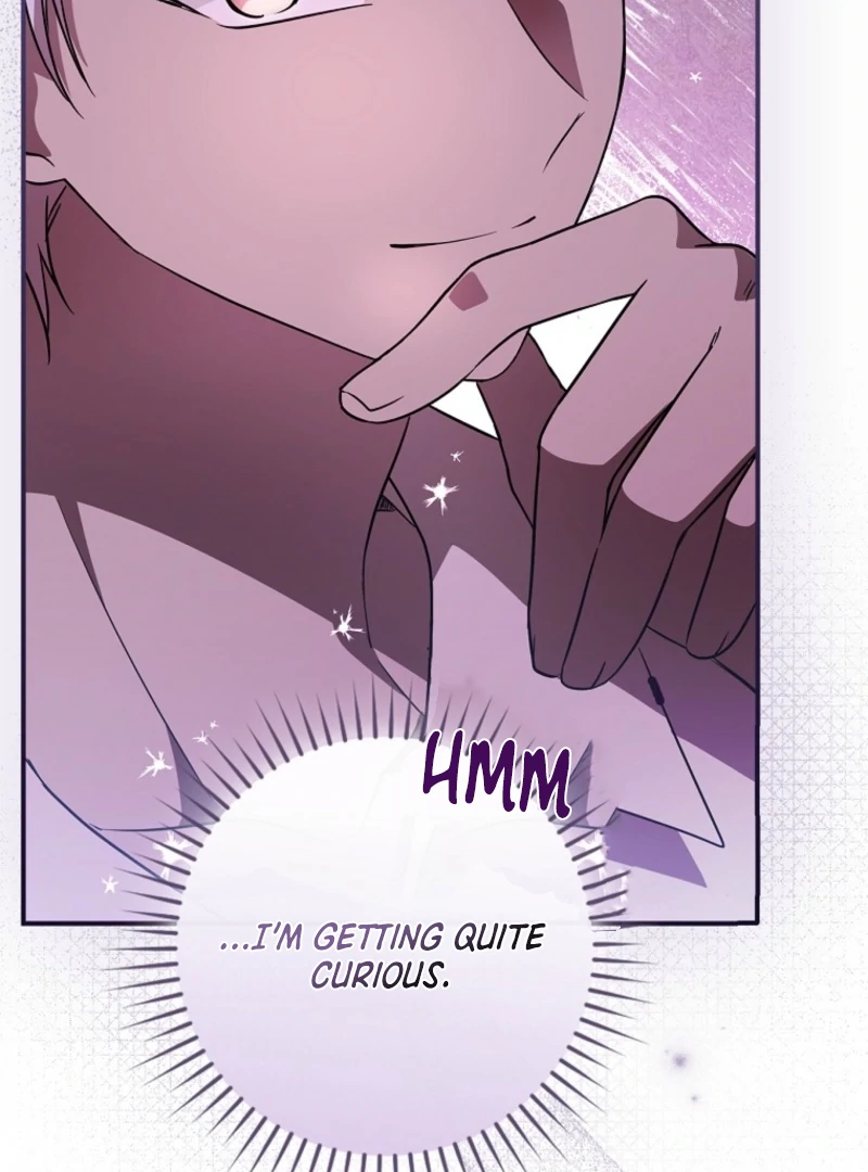 Read Returning My New Brother Manga Online