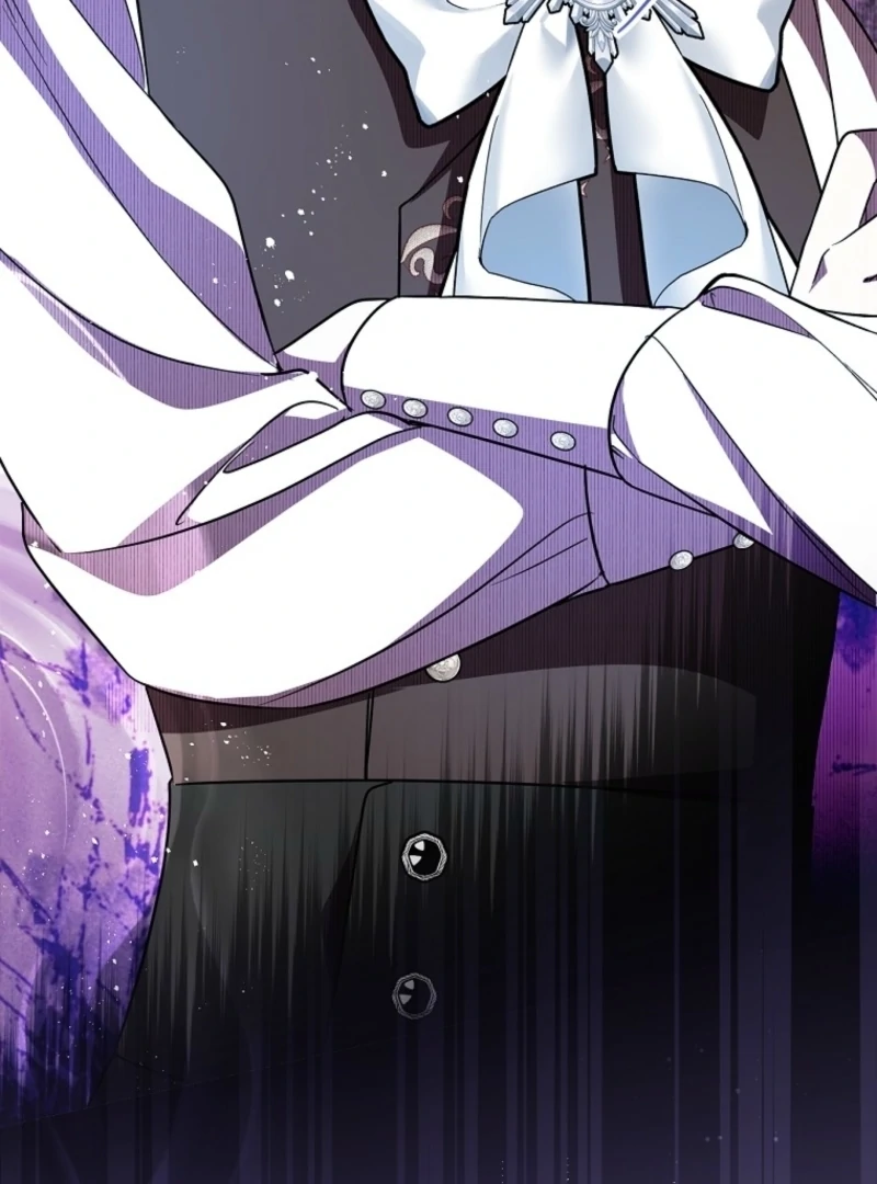 Read Returning My New Brother Manga Online