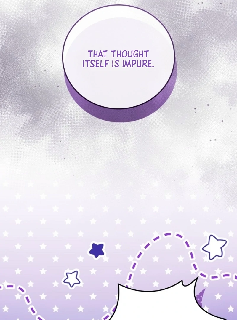 Read Returning My New Brother Manga Online