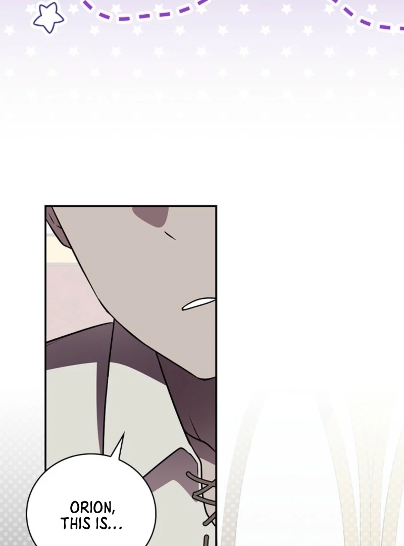 Read Returning My New Brother Manga Online