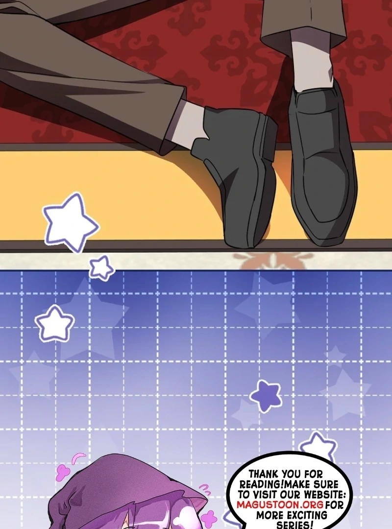 Read Returning My New Brother Manga Online