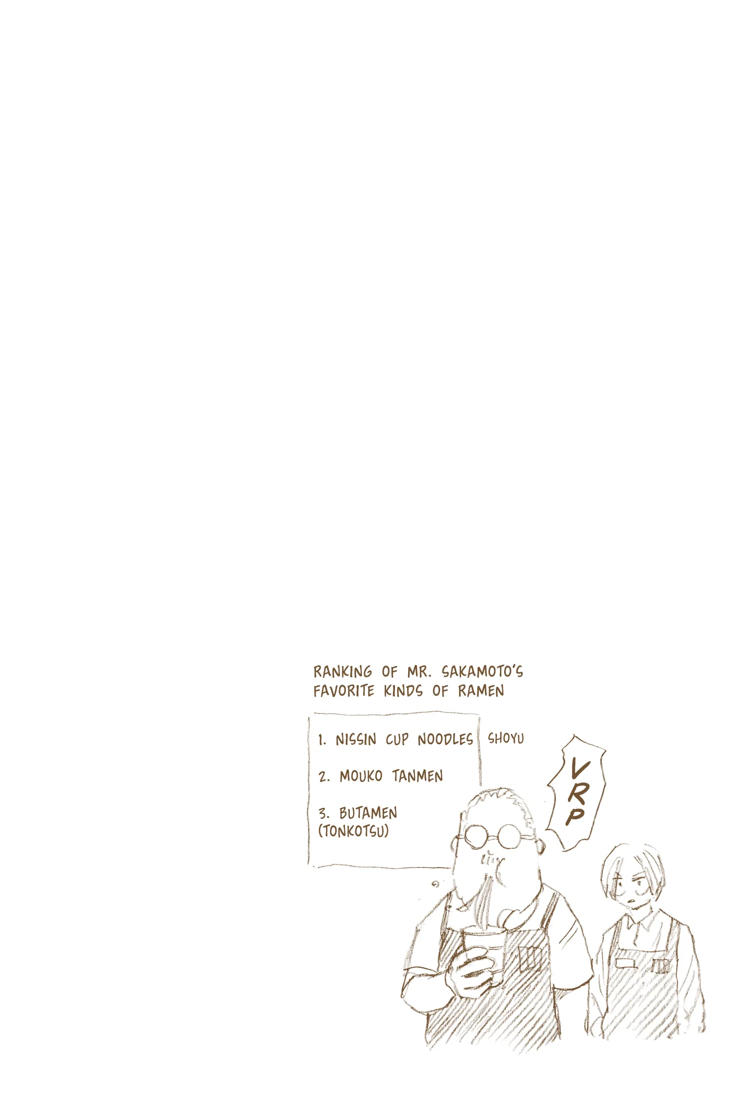 Read Sakamoto Days (Color) Manga Online