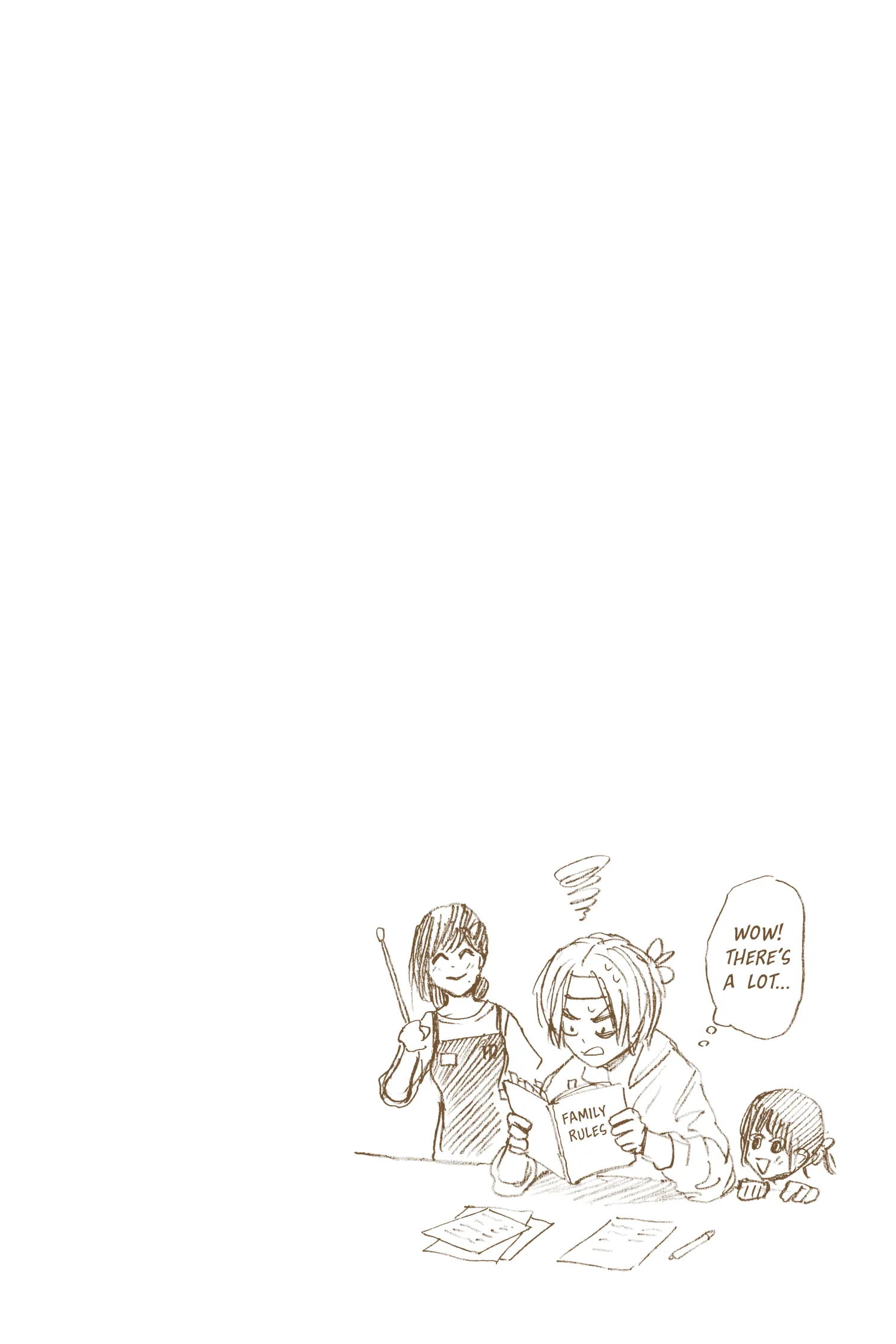 Read Sakamoto Days (Color) Manga Online