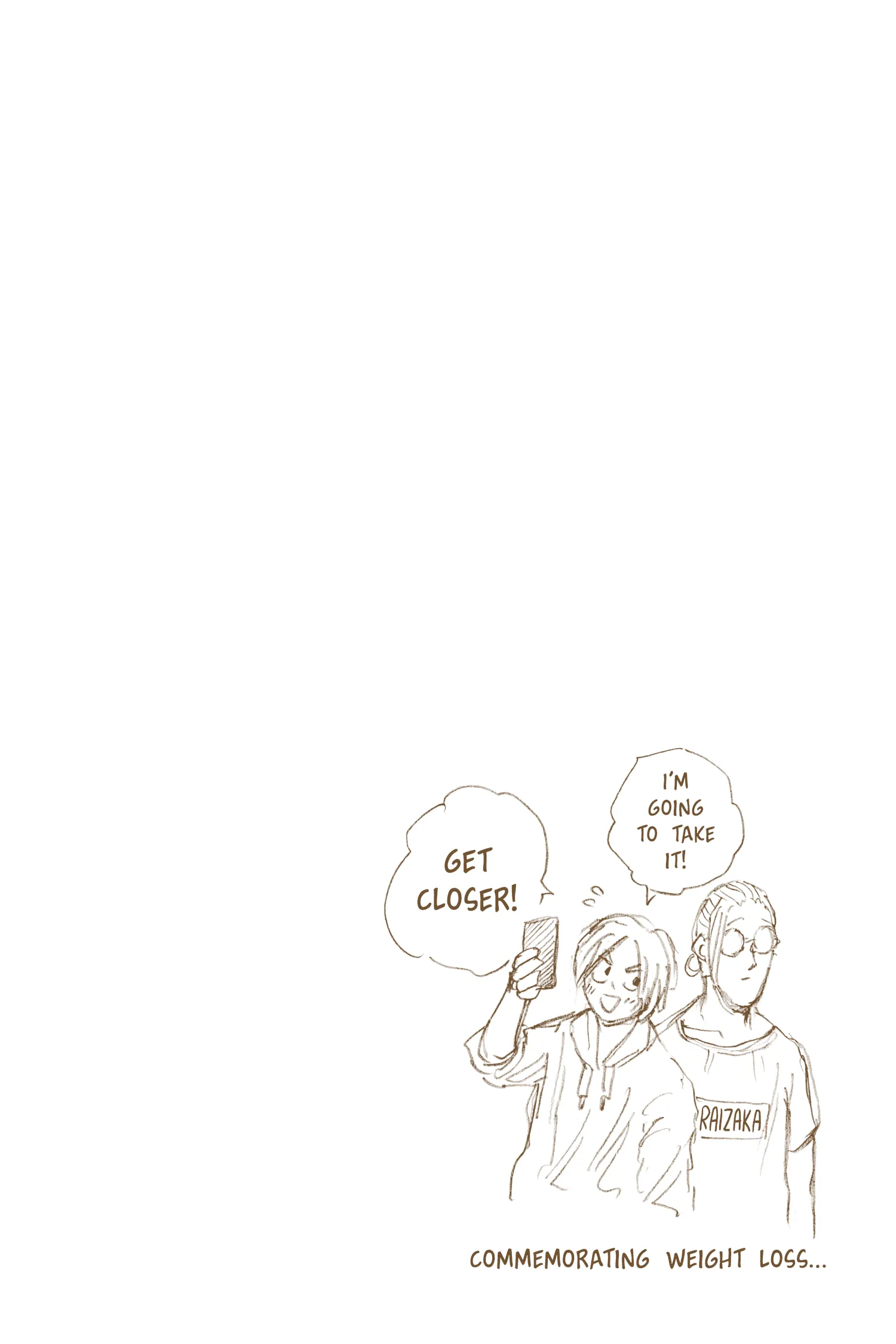 Read Sakamoto Days (Color) Manga Online