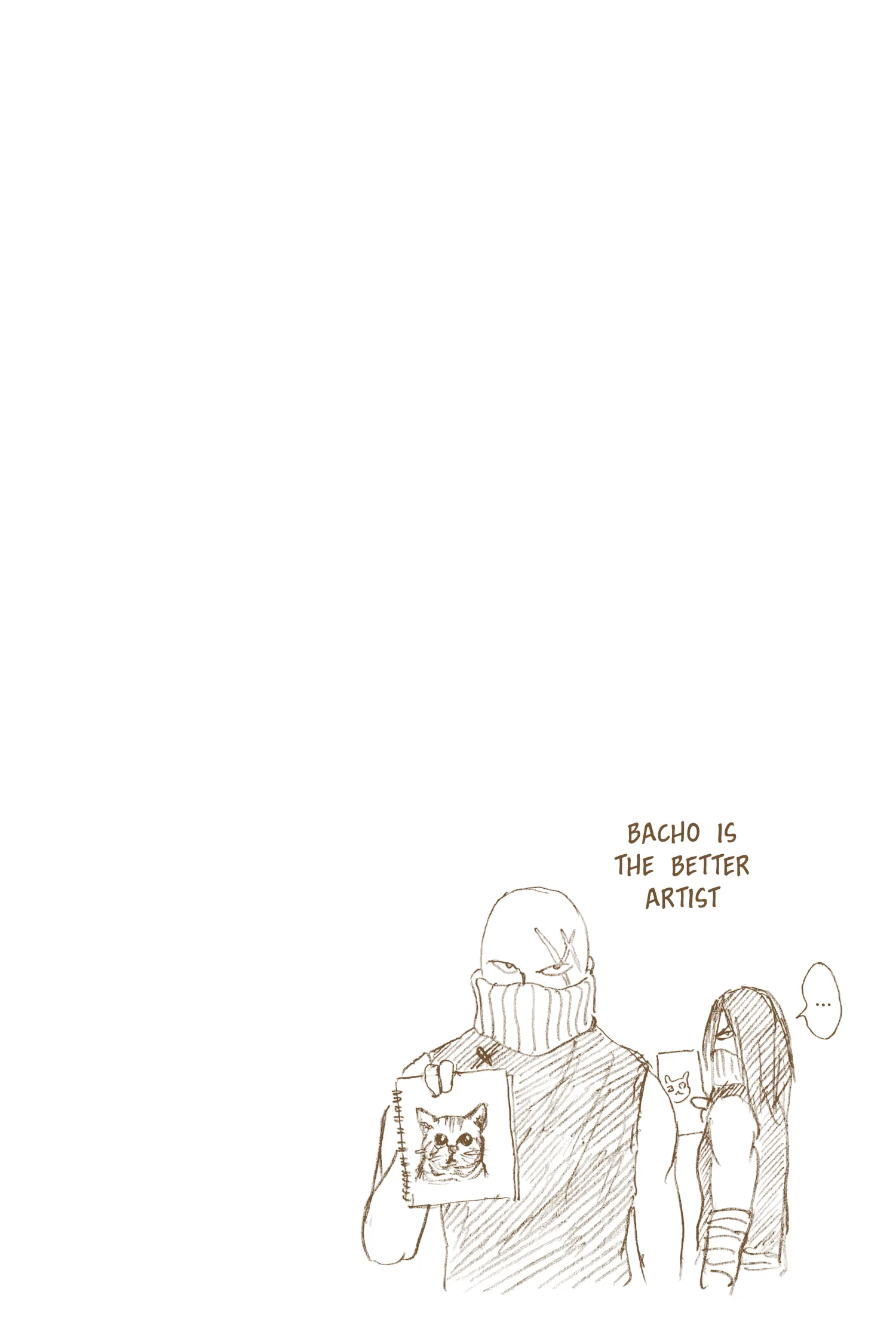 Read Sakamoto Days (Color) Manga Online