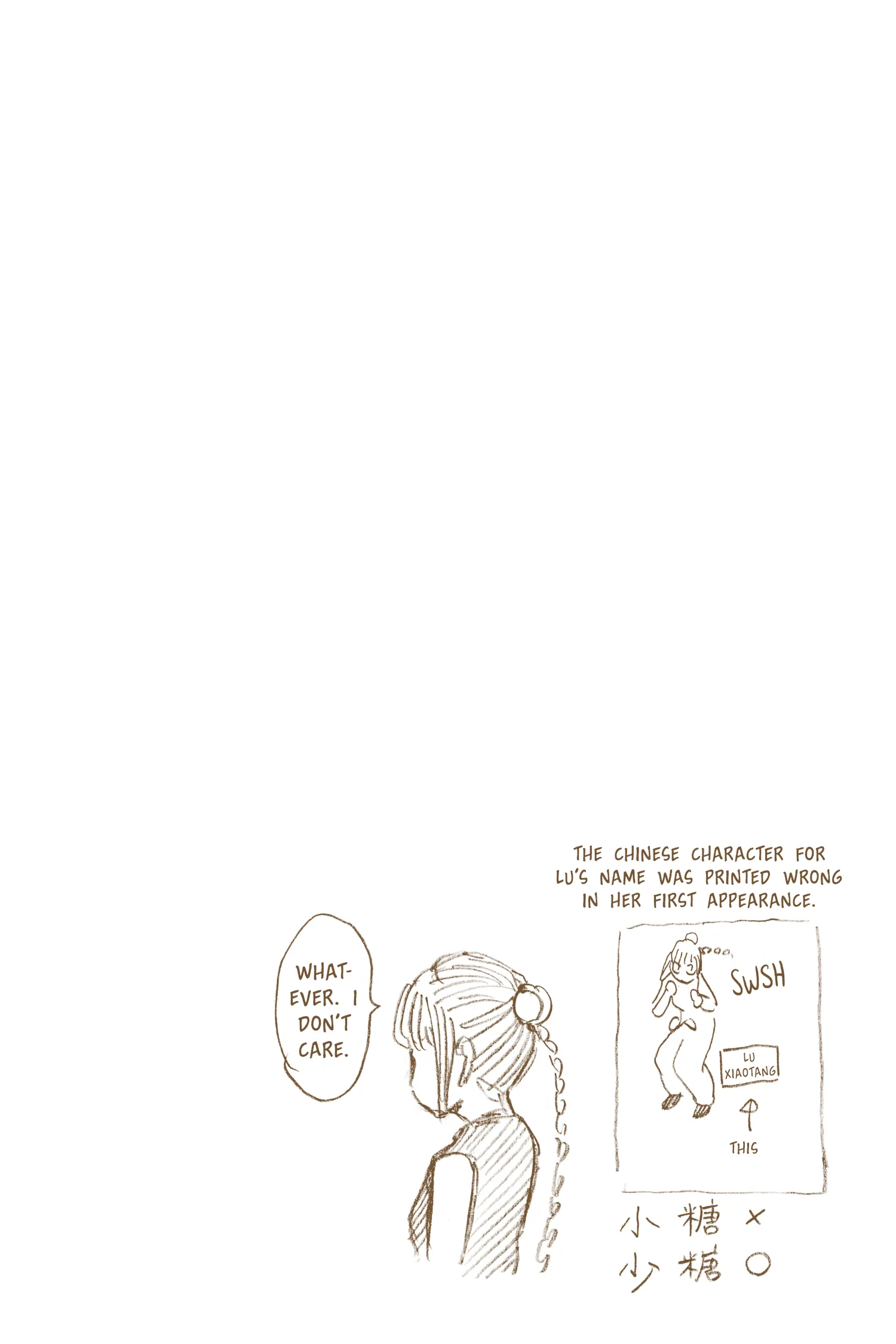 Read Sakamoto Days (Color) Manga Online