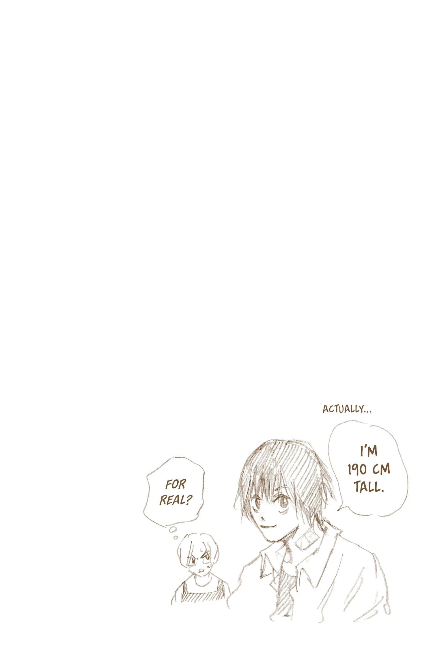 Read Sakamoto Days (Color) Manga Online