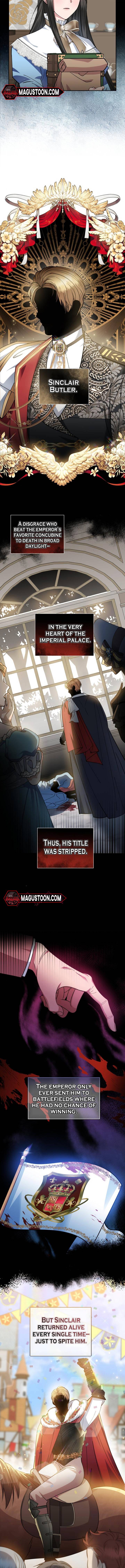 Read Savior Who Strangles Me Manga Online