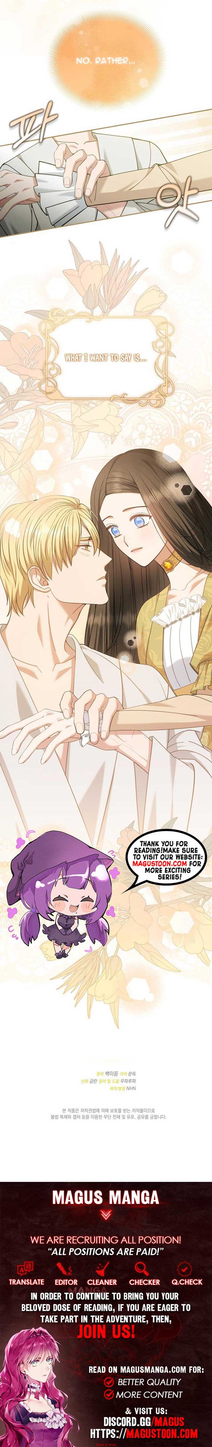 Read Savior Who Strangles Me Manga Online