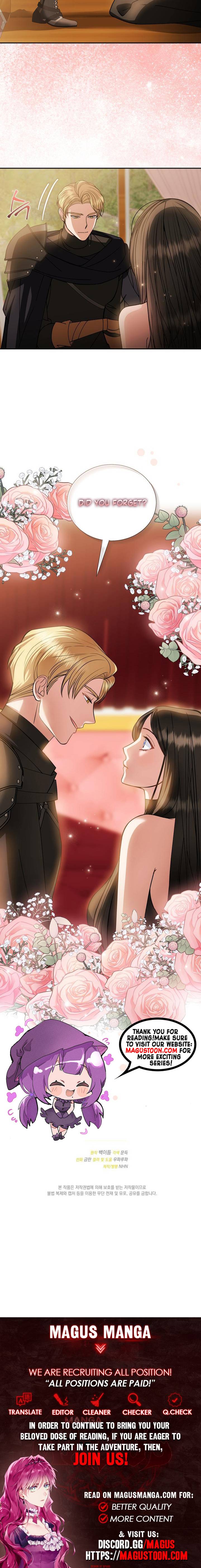 Read Savior Who Strangles Me Manga Online