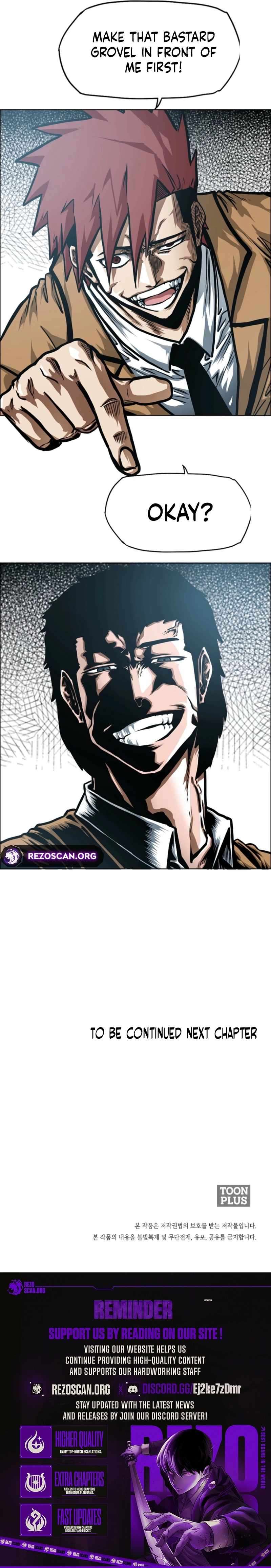 Read Secret Family Manga Online