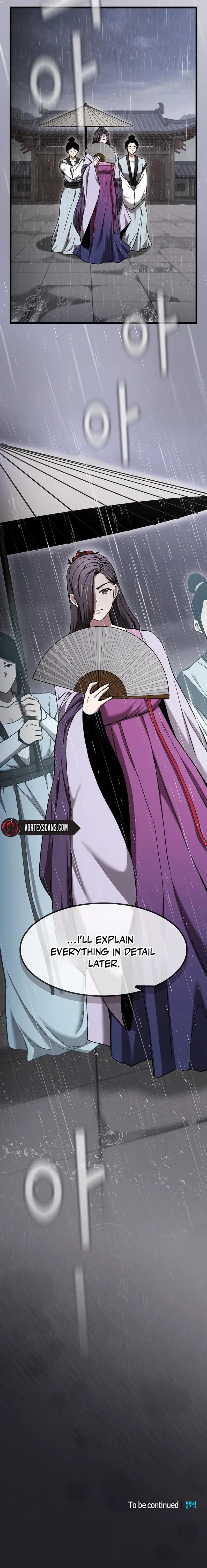 Read So？Did Someone Force You to Become the Heavenly Demon? Manga Online