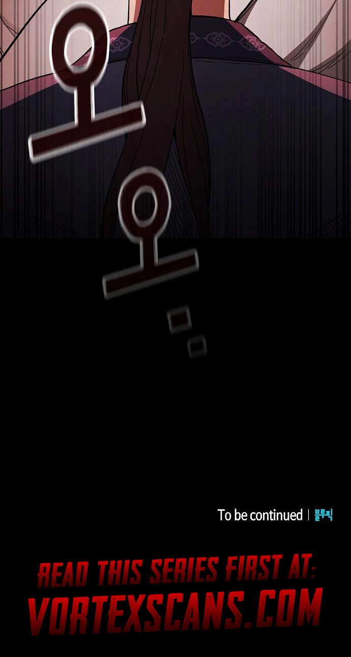 Read So？Did Someone Force You to Become the Heavenly Demon? Manga Online