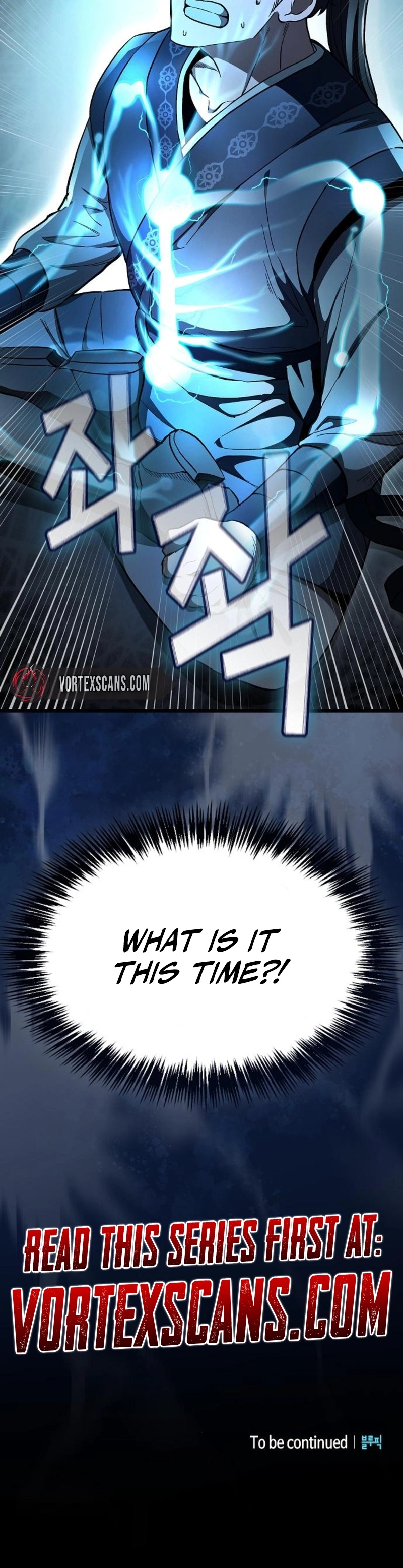 Read So？Did Someone Force You to Become the Heavenly Demon? Manga Online