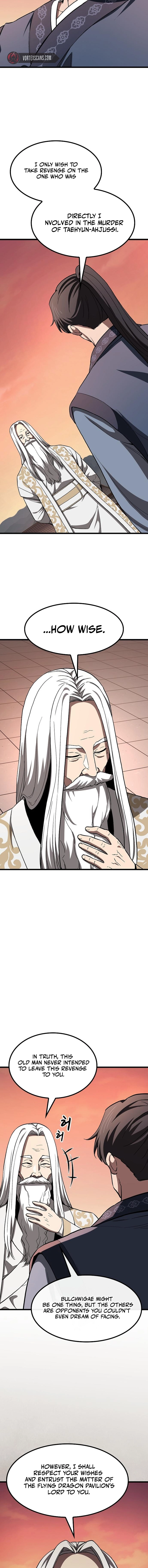 Read So？Did Someone Force You to Become the Heavenly Demon? Manga Online