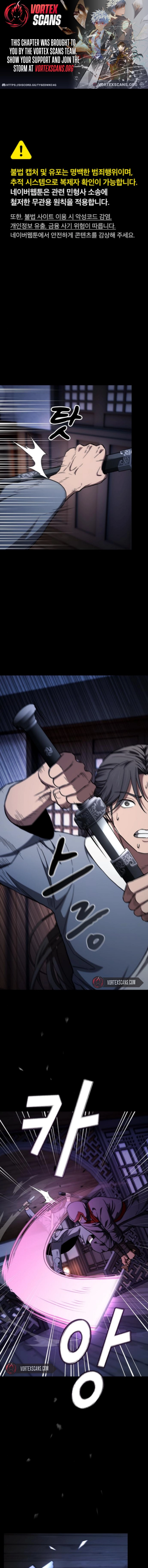 Read So？Did Someone Force You to Become the Heavenly Demon? Manga Online