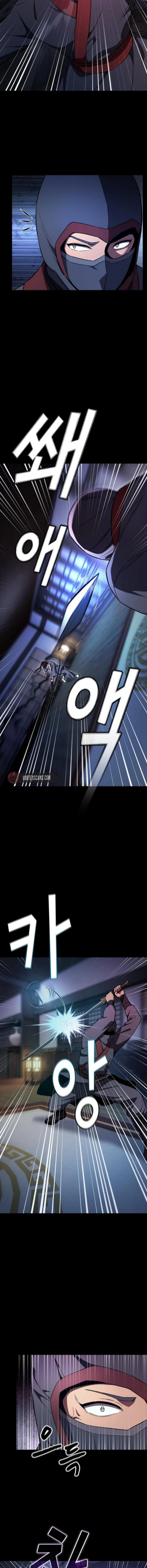 Read So？Did Someone Force You to Become the Heavenly Demon? Manga Online