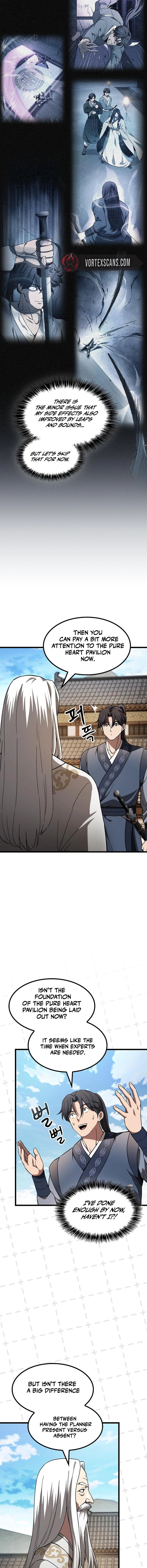 Read So？Did Someone Force You to Become the Heavenly Demon? Manga Online