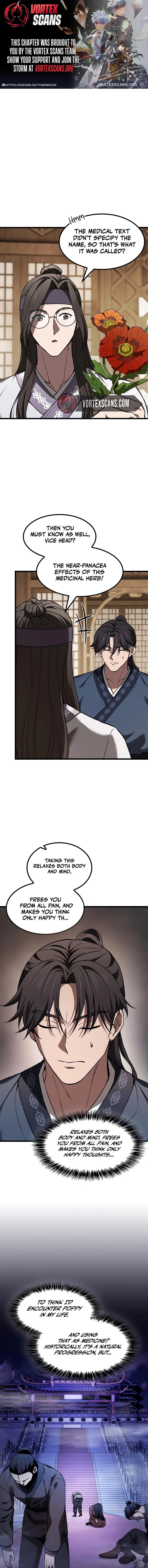 Read So？Did Someone Force You to Become the Heavenly Demon? Manga Online