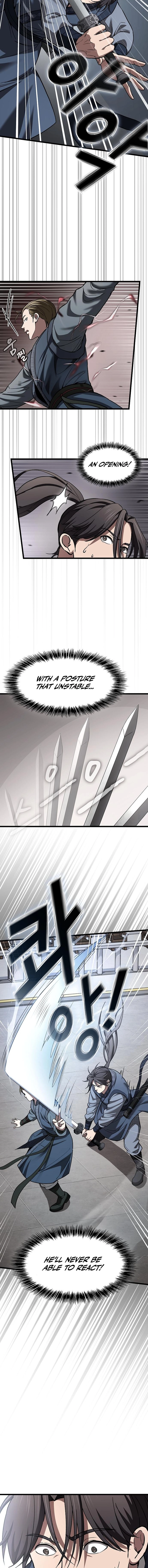 Read So？Did Someone Force You to Become the Heavenly Demon? Manga Online