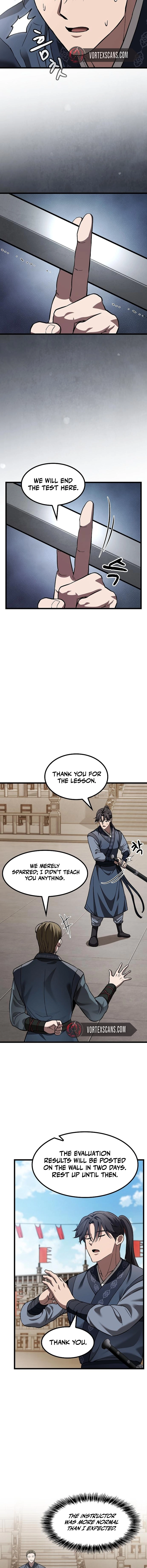 Read So？Did Someone Force You to Become the Heavenly Demon? Manga Online