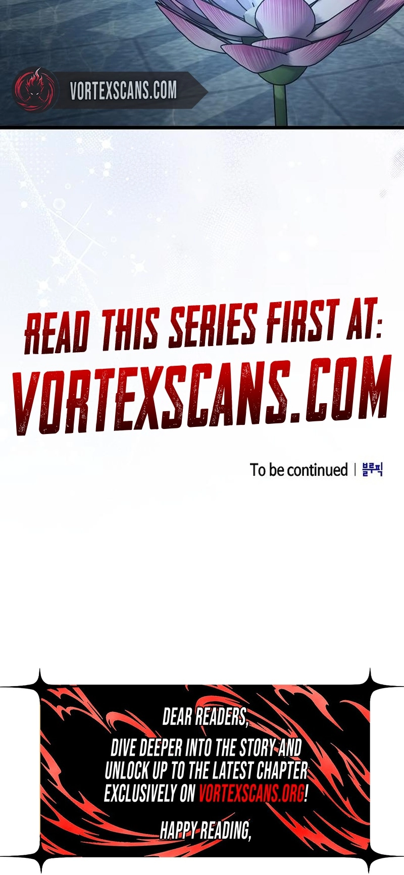 Read So？Did Someone Force You to Become the Heavenly Demon? Manga Online